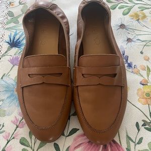 Hotter Angela Loafers